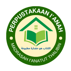 Logo 1